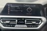 USED 2021 21 BMW 3 SERIES 2.0 320i M Sport Saloon 4dr Petrol Auto Euro 6 (s/s) (184 ps) Stunning Premium Petrol Saloon