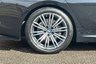 USED 2021 21 BMW 3 SERIES 2.0 320i M Sport Saloon 4dr Petrol Auto Euro 6 (s/s) (184 ps) Stunning Premium Petrol Saloon