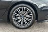 USED 2021 21 BMW 3 SERIES 2.0 320i M Sport Saloon 4dr Petrol Auto Euro 6 (s/s) (184 ps) Stunning Premium Petrol Saloon