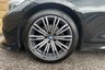 USED 2021 21 BMW 3 SERIES 2.0 320i M Sport Saloon 4dr Petrol Auto Euro 6 (s/s) (184 ps) Stunning Premium Petrol Saloon