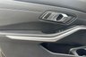 USED 2021 21 BMW 3 SERIES 2.0 320i M Sport Saloon 4dr Petrol Auto Euro 6 (s/s) (184 ps) Stunning Premium Petrol Saloon