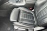 USED 2021 21 BMW 3 SERIES 2.0 320i M Sport Saloon 4dr Petrol Auto Euro 6 (s/s) (184 ps) Stunning Premium Petrol Saloon