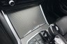 USED 2021 21 BMW 3 SERIES 2.0 320i M Sport Saloon 4dr Petrol Auto Euro 6 (s/s) (184 ps) Stunning Premium Petrol Saloon
