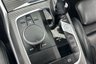USED 2021 21 BMW 3 SERIES 2.0 320i M Sport Saloon 4dr Petrol Auto Euro 6 (s/s) (184 ps) Stunning Premium Petrol Saloon
