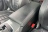 USED 2021 21 BMW 3 SERIES 2.0 320i M Sport Saloon 4dr Petrol Auto Euro 6 (s/s) (184 ps) Stunning Premium Petrol Saloon