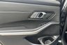 USED 2021 21 BMW 3 SERIES 2.0 320i M Sport Saloon 4dr Petrol Auto Euro 6 (s/s) (184 ps) Stunning Premium Petrol Saloon