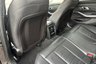 USED 2021 21 BMW 3 SERIES 2.0 320i M Sport Saloon 4dr Petrol Auto Euro 6 (s/s) (184 ps) Stunning Premium Petrol Saloon