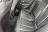 USED 2021 21 BMW 3 SERIES 2.0 320i M Sport Saloon 4dr Petrol Auto Euro 6 (s/s) (184 ps) Stunning Premium Petrol Saloon