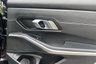 USED 2021 21 BMW 3 SERIES 2.0 320i M Sport Saloon 4dr Petrol Auto Euro 6 (s/s) (184 ps) Stunning Premium Petrol Saloon