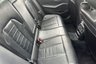 USED 2021 21 BMW 3 SERIES 2.0 320i M Sport Saloon 4dr Petrol Auto Euro 6 (s/s) (184 ps) Stunning Premium Petrol Saloon