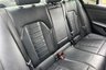 USED 2021 21 BMW 3 SERIES 2.0 320i M Sport Saloon 4dr Petrol Auto Euro 6 (s/s) (184 ps) Stunning Premium Petrol Saloon
