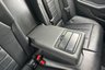 USED 2021 21 BMW 3 SERIES 2.0 320i M Sport Saloon 4dr Petrol Auto Euro 6 (s/s) (184 ps) Stunning Premium Petrol Saloon