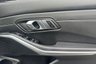 USED 2021 21 BMW 3 SERIES 2.0 320i M Sport Saloon 4dr Petrol Auto Euro 6 (s/s) (184 ps) Stunning Premium Petrol Saloon