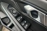 USED 2021 21 BMW 3 SERIES 2.0 320i M Sport Saloon 4dr Petrol Auto Euro 6 (s/s) (184 ps) Stunning Premium Petrol Saloon