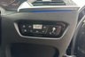 USED 2021 21 BMW 3 SERIES 2.0 320i M Sport Saloon 4dr Petrol Auto Euro 6 (s/s) (184 ps) Stunning Premium Petrol Saloon