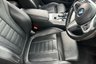 USED 2021 21 BMW 3 SERIES 2.0 320i M Sport Saloon 4dr Petrol Auto Euro 6 (s/s) (184 ps) Stunning Premium Petrol Saloon