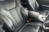 USED 2021 21 BMW 3 SERIES 2.0 320i M Sport Saloon 4dr Petrol Auto Euro 6 (s/s) (184 ps) Stunning Premium Petrol Saloon