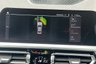 USED 2021 21 BMW 3 SERIES 2.0 320i M Sport Saloon 4dr Petrol Auto Euro 6 (s/s) (184 ps) Stunning Premium Petrol Saloon