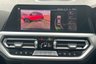 USED 2021 21 BMW 3 SERIES 2.0 320i M Sport Saloon 4dr Petrol Auto Euro 6 (s/s) (184 ps) Stunning Premium Petrol Saloon