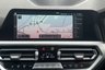 USED 2021 21 BMW 3 SERIES 2.0 320i M Sport Saloon 4dr Petrol Auto Euro 6 (s/s) (184 ps) Stunning Premium Petrol Saloon