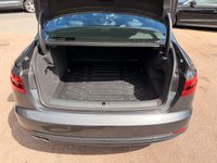 USED 2016 16 AUDI A4 3.0 TDI V6 S line Saloon 4dr Diesel S Tronic Euro 6 (s/s) (218 ps) 