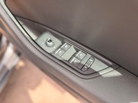 USED 2016 16 AUDI A4 3.0 TDI V6 S line Saloon 4dr Diesel S Tronic Euro 6 (s/s) (218 ps) 