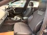 USED 2016 16 AUDI A4 3.0 TDI V6 S line Saloon 4dr Diesel S Tronic Euro 6 (s/s) (218 ps) 