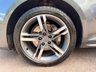 USED 2016 16 AUDI A4 3.0 TDI V6 S line Saloon 4dr Diesel S Tronic Euro 6 (s/s) (218 ps) 