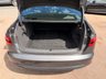 USED 2016 16 AUDI A4 3.0 TDI V6 S line Saloon 4dr Diesel S Tronic Euro 6 (s/s) (218 ps) 