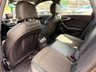 USED 2016 16 AUDI A4 3.0 TDI V6 S line Saloon 4dr Diesel S Tronic Euro 6 (s/s) (218 ps) 