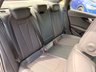 USED 2016 16 AUDI A4 3.0 TDI V6 S line Saloon 4dr Diesel S Tronic Euro 6 (s/s) (218 ps) 