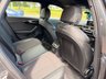 USED 2016 16 AUDI A4 3.0 TDI V6 S line Saloon 4dr Diesel S Tronic Euro 6 (s/s) (218 ps) 