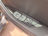 USED 2016 16 AUDI A4 3.0 TDI V6 S line Saloon 4dr Diesel S Tronic Euro 6 (s/s) (218 ps) 