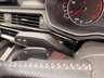 USED 2016 16 AUDI A4 3.0 TDI V6 S line Saloon 4dr Diesel S Tronic Euro 6 (s/s) (218 ps) 