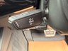 USED 2016 16 AUDI A4 3.0 TDI V6 S line Saloon 4dr Diesel S Tronic Euro 6 (s/s) (218 ps) 