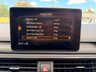 USED 2016 16 AUDI A4 3.0 TDI V6 S line Saloon 4dr Diesel S Tronic Euro 6 (s/s) (218 ps) 