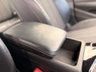 USED 2016 16 AUDI A4 3.0 TDI V6 S line Saloon 4dr Diesel S Tronic Euro 6 (s/s) (218 ps) 