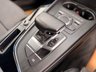 USED 2016 16 AUDI A4 3.0 TDI V6 S line Saloon 4dr Diesel S Tronic Euro 6 (s/s) (218 ps) 