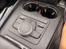 USED 2016 16 AUDI A4 3.0 TDI V6 S line Saloon 4dr Diesel S Tronic Euro 6 (s/s) (218 ps) 