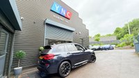 USED 2019 19 BMW X3 2.0 20d M Sport Auto xDrive Euro 6 (s/s) 5dr PERFORMANCEKIT+PLUSPACK+VISPAC