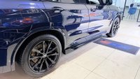 USED 2019 19 BMW X3 2.0 20d M Sport Auto xDrive Euro 6 (s/s) 5dr PERFORMANCEKIT+PLUSPACK+VISPAC