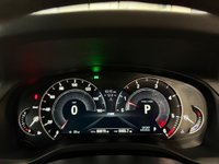 USED 2019 19 BMW X3 2.0 20d M Sport Auto xDrive Euro 6 (s/s) 5dr PERFORMANCEKIT+PLUSPACK+VISPAC