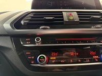 USED 2019 19 BMW X3 2.0 20d M Sport Auto xDrive Euro 6 (s/s) 5dr PERFORMANCEKIT+PLUSPACK+VISPAC