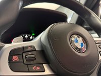 USED 2019 19 BMW X3 2.0 20d M Sport Auto xDrive Euro 6 (s/s) 5dr PERFORMANCEKIT+PLUSPACK+VISPAC