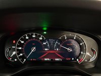 USED 2019 19 BMW X3 2.0 20d M Sport Auto xDrive Euro 6 (s/s) 5dr PERFORMANCEKIT+PLUSPACK+VISPAC