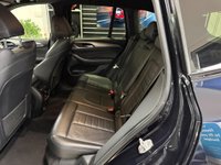 USED 2019 19 BMW X3 2.0 20d M Sport Auto xDrive Euro 6 (s/s) 5dr PERFORMANCEKIT+PLUSPACK+VISPAC