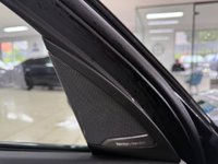 USED 2019 19 BMW X3 2.0 20d M Sport Auto xDrive Euro 6 (s/s) 5dr PERFORMANCEKIT+PLUSPACK+VISPAC
