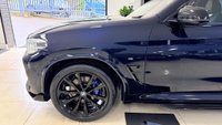 USED 2019 19 BMW X3 2.0 20d M Sport Auto xDrive Euro 6 (s/s) 5dr PERFORMANCEKIT+PLUSPACK+VISPAC