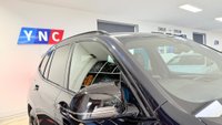 USED 2019 19 BMW X3 2.0 20d M Sport Auto xDrive Euro 6 (s/s) 5dr PERFORMANCEKIT+PLUSPACK+VISPAC