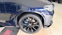 USED 2019 19 BMW X3 2.0 20d M Sport Auto xDrive Euro 6 (s/s) 5dr PERFORMANCEKIT+PLUSPACK+VISPAC